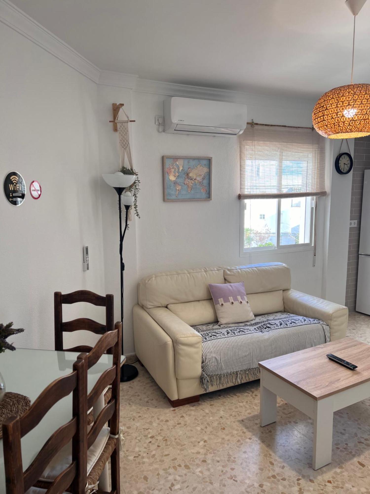 Apartamento El Faro バルバテ エクステリア 写真